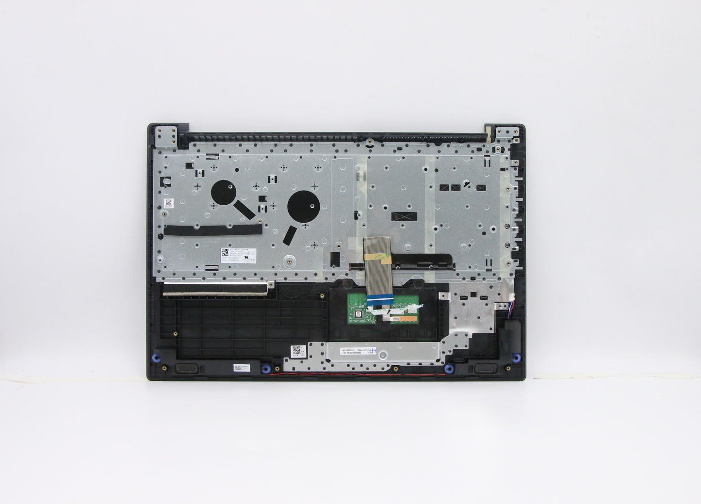 Lenovo Keyboard Internal Includes C-C - 5CB0R46962
