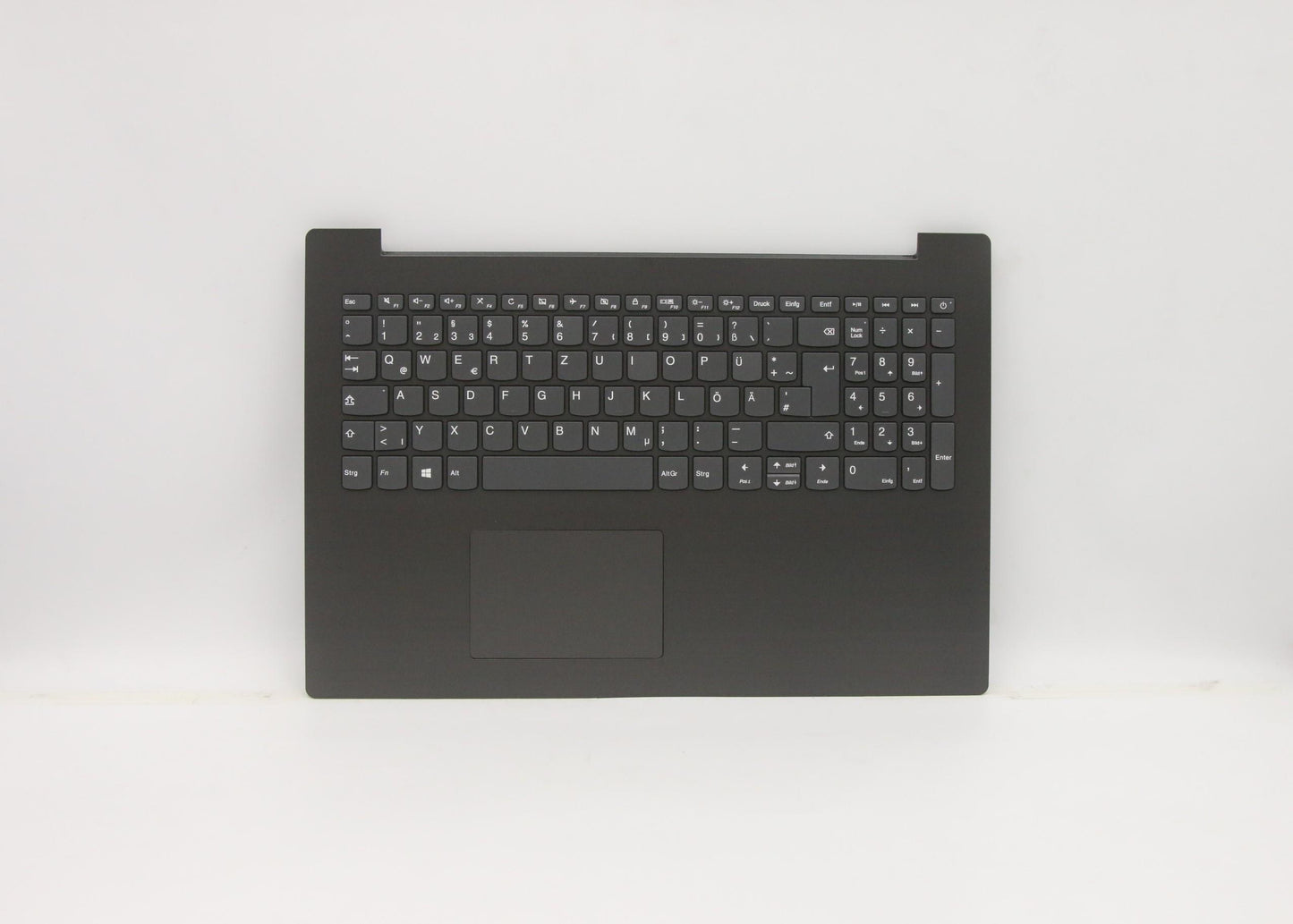 Lenovo Keyboard Internal Includes C-C - 5CB0R46971
