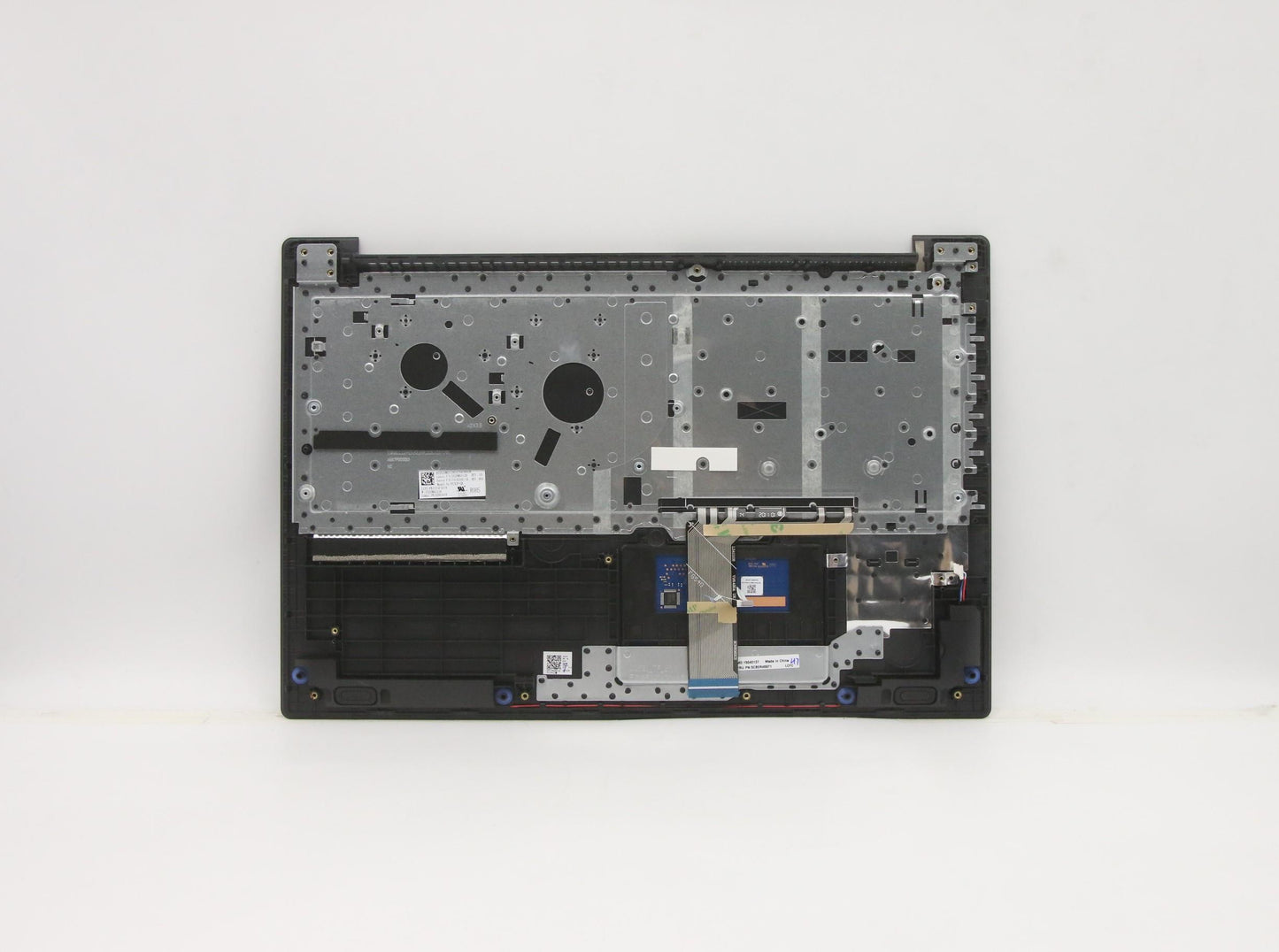 Lenovo Keyboard Internal Includes C-C - 5CB0R46971