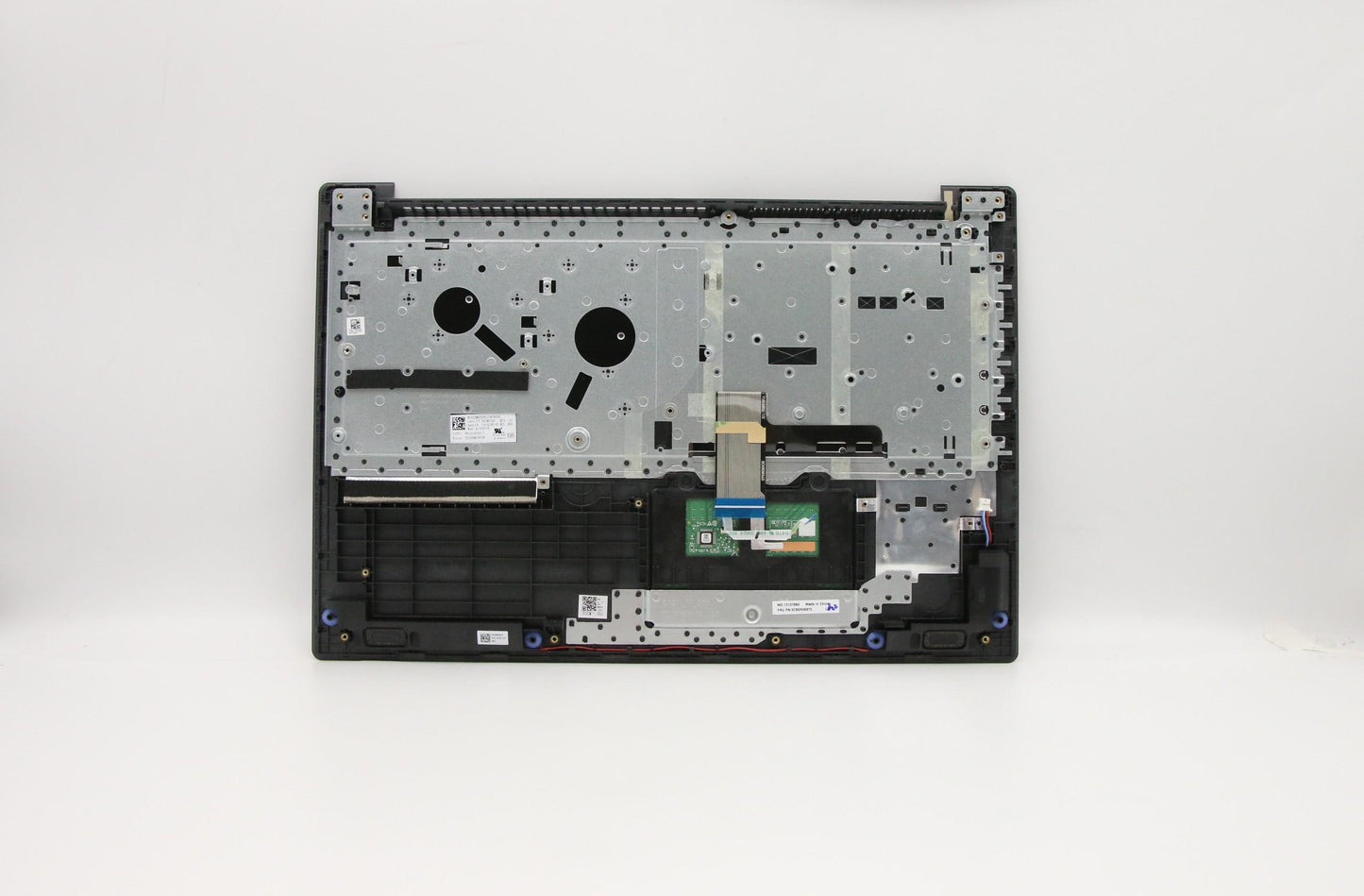 Lenovo Keyboard Internal Includes C-C - 5CB0R46975