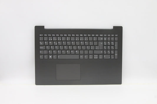 Lenovo 5CB0R46999 Keyboard Internal Includes C-C