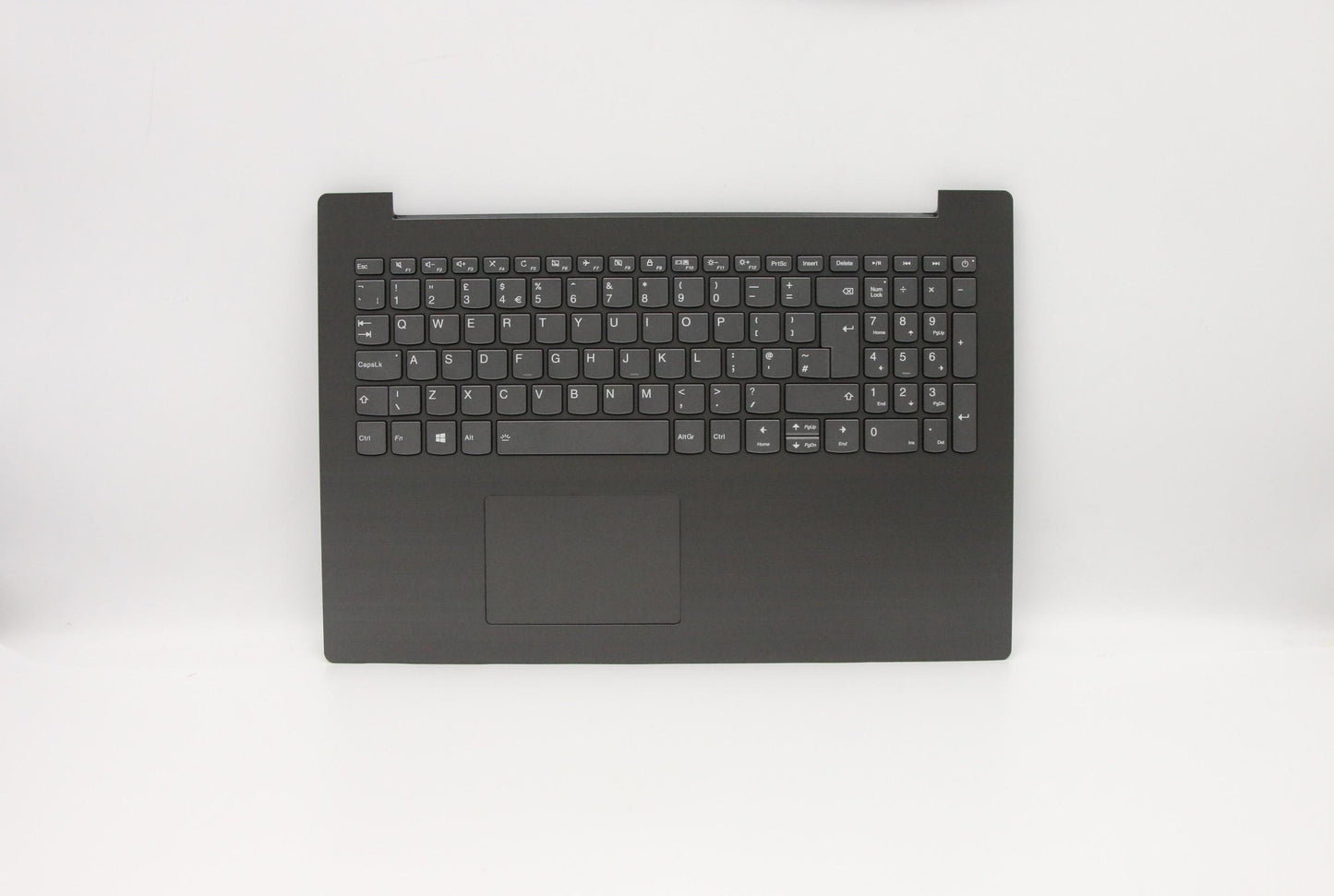 Lenovo 5CB0R47002 Keyboard Internal Includes C-C