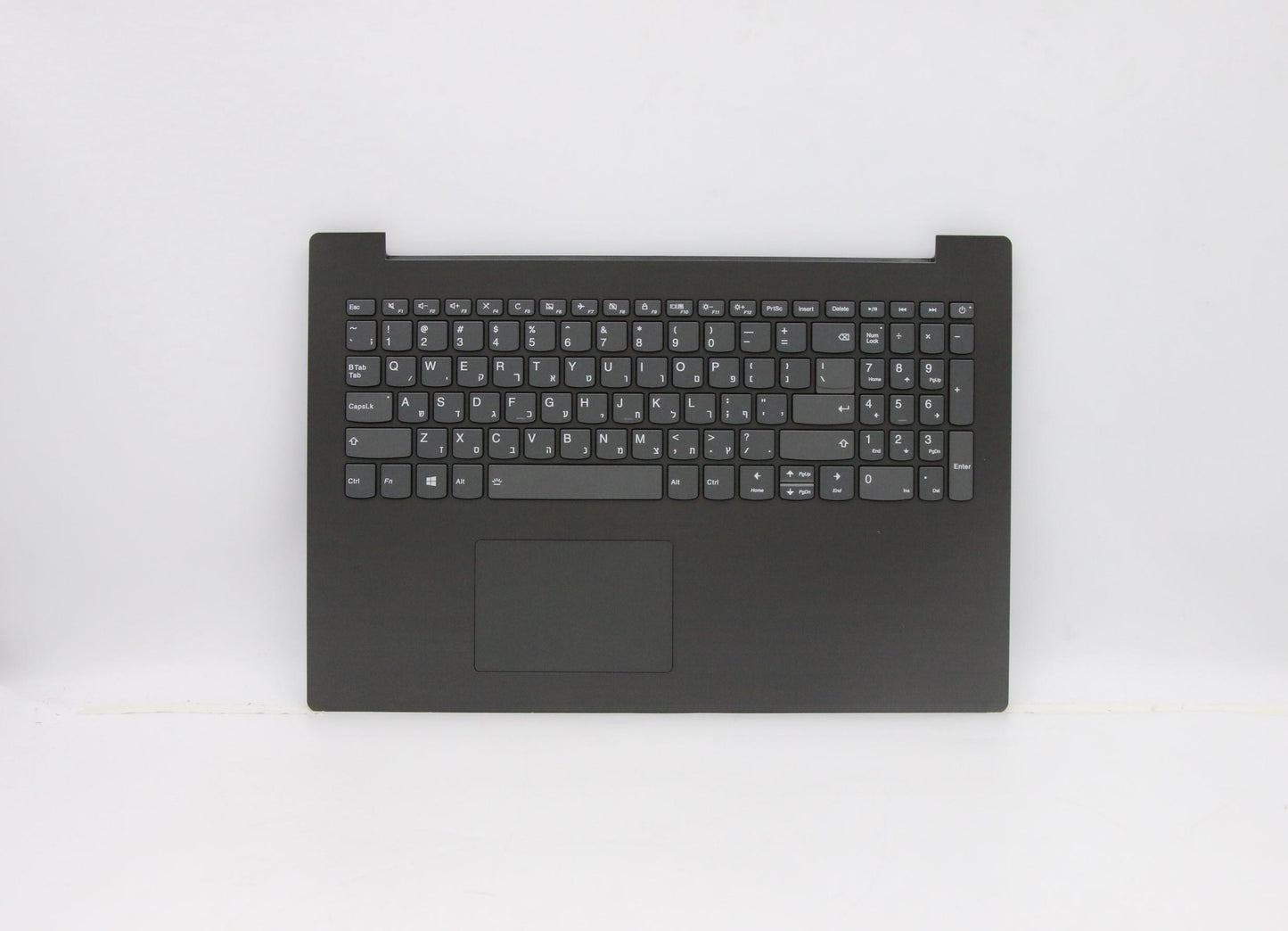 Lenovo 5CB0R47013 Keyboard Internal Includes C-C