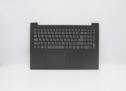 Lenovo 5CB0R47013 Keyboard Internal Includes C-C