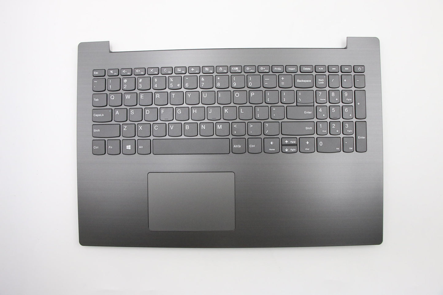 Lenovo Keyboard Internal Includes C-C - 5CB0R47015
