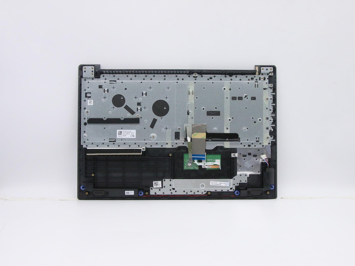 Lenovo 5CB0R47029 Keyboard Internal Includes C-C