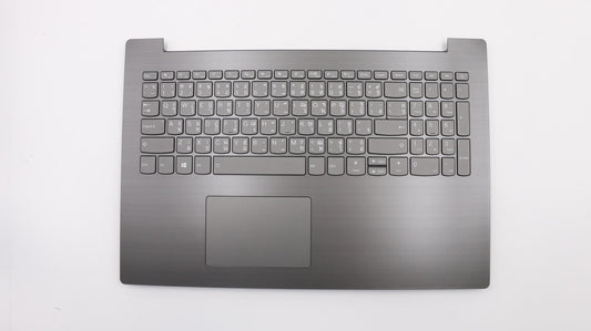 Lenovo 5CB0R47031 Keyboard Internal Includes C-C