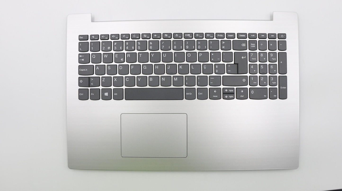 Lenovo Keyboard Internal Includes C-C - 5CB0R47033