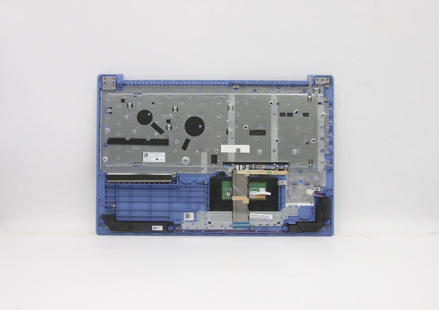 Lenovo Keyboard Internal Includes C-C - 5CB0R47034