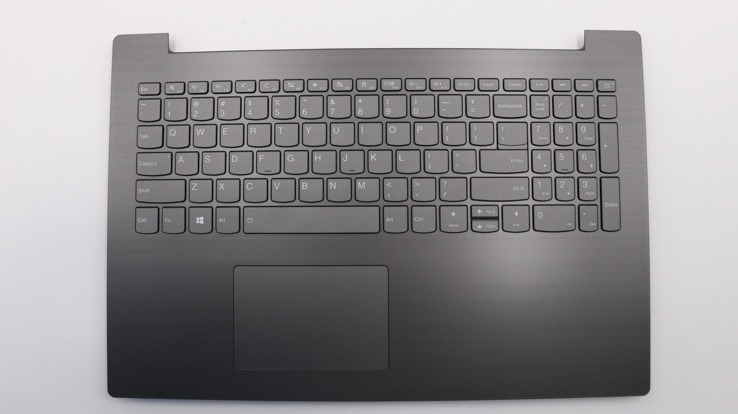 Lenovo 5CB0R47036 Keyboard Internal Includes C-C