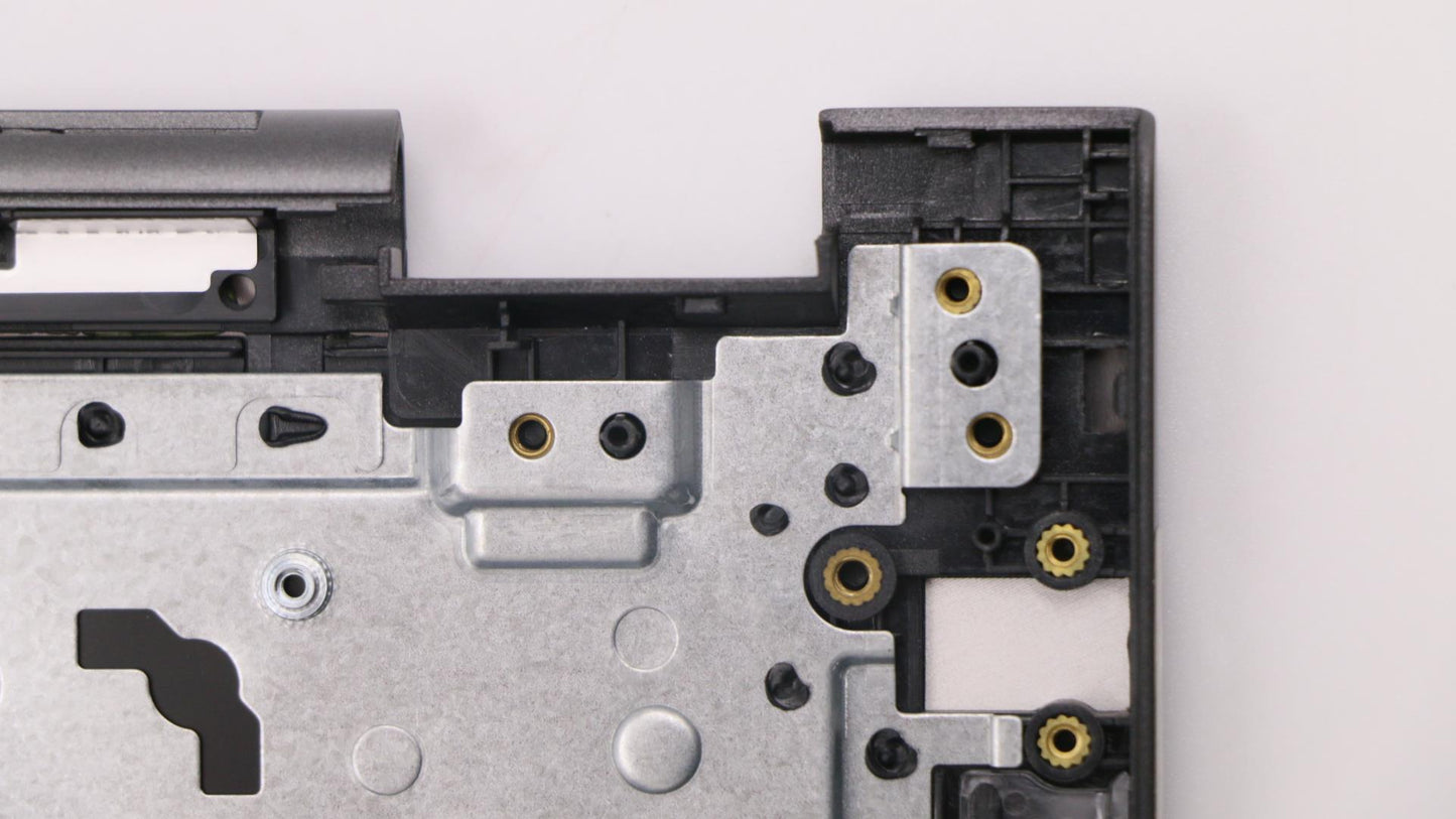 Lenovo Upper Case L 81Ha Fp Nbl Ig Wk - 5CB0R47222