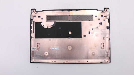 Lenovo Lower Case Cover, Iron Grey - 5CB0R47304