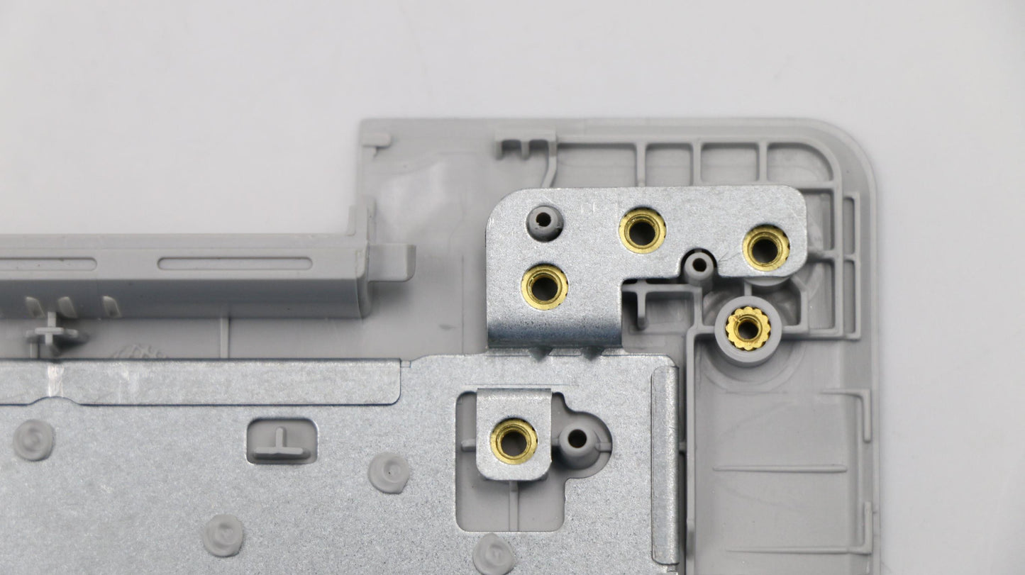 Lenovo Keyboard Internal Includes C-C - 5CB0R48044
