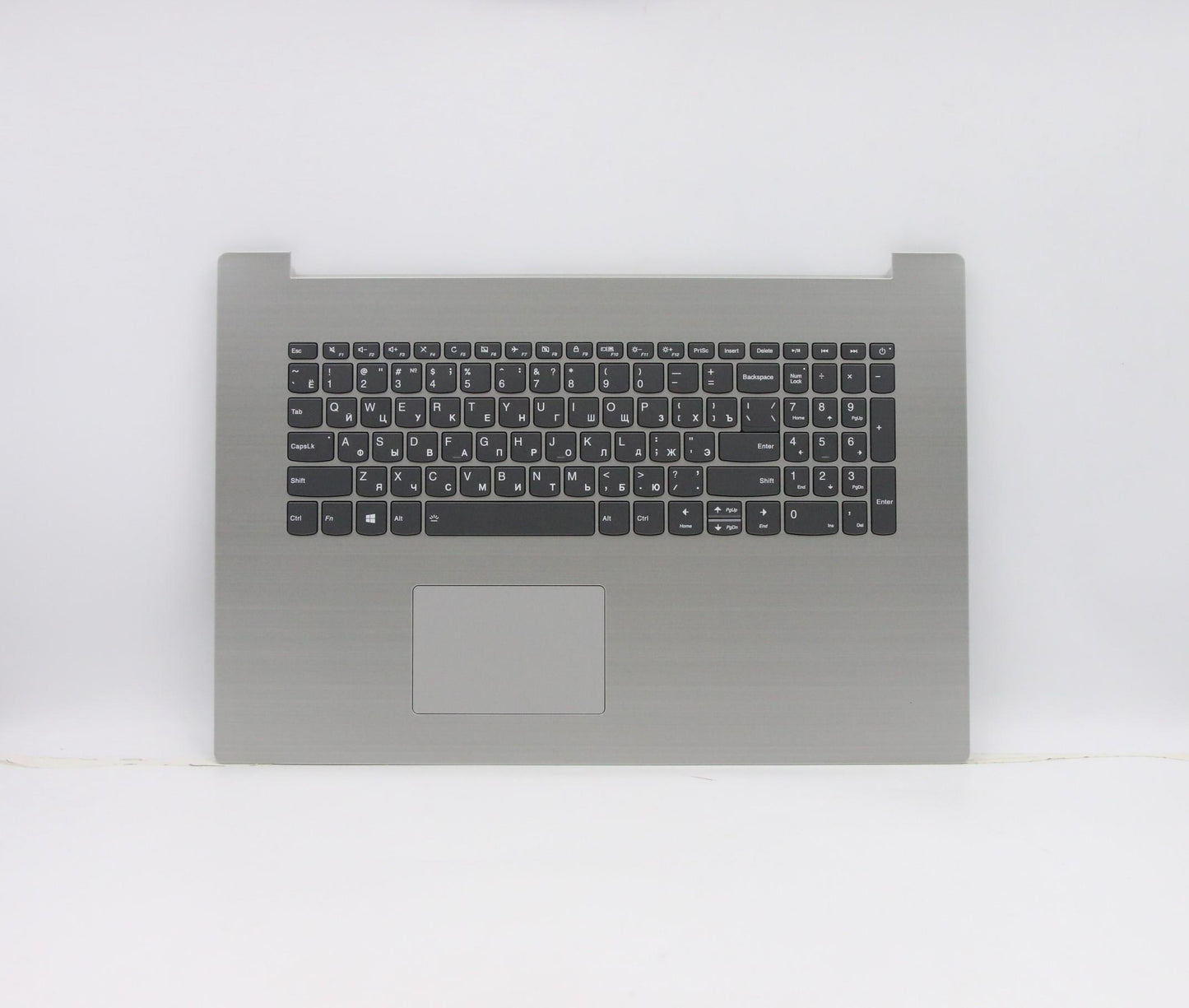 Lenovo Keyboard Internal Includes C-C - 5CB0R48048