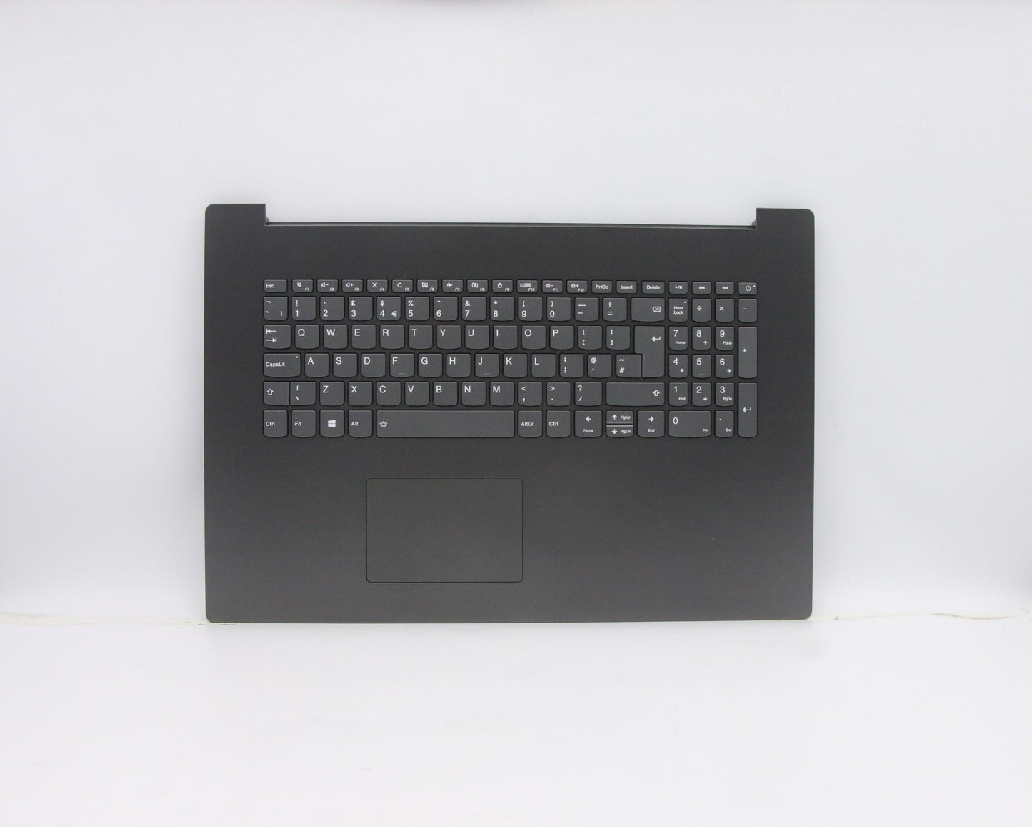 Lenovo Keyboard Internal Includes C-C - 5CB0R48050