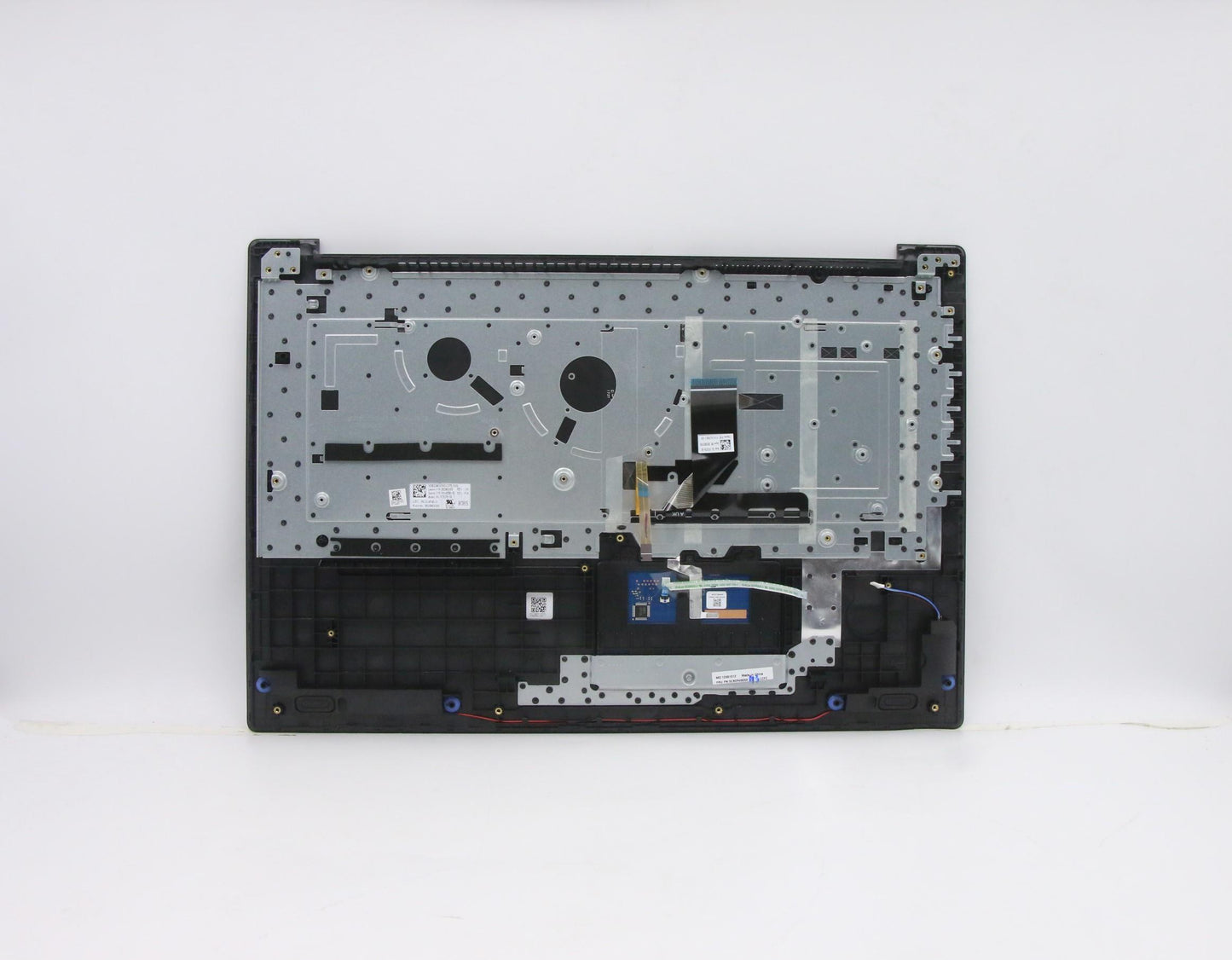 Lenovo Keyboard Internal Includes C-C - 5CB0R48050