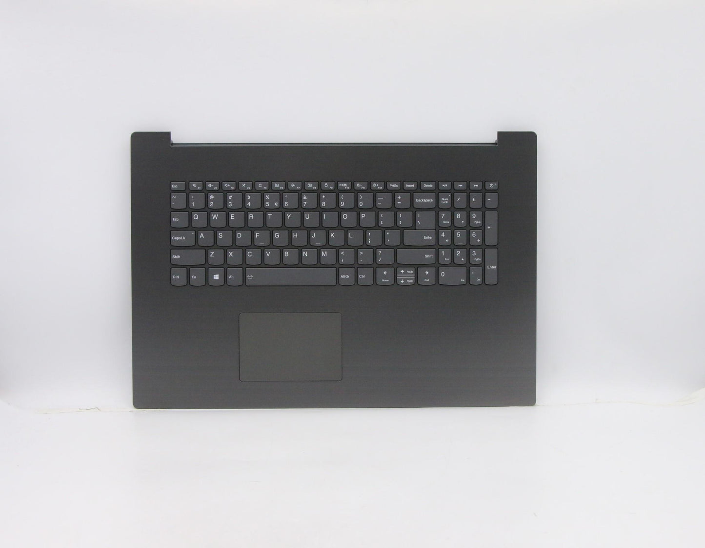 Lenovo Keyboard Internal Includes C-C - 5CB0R48051