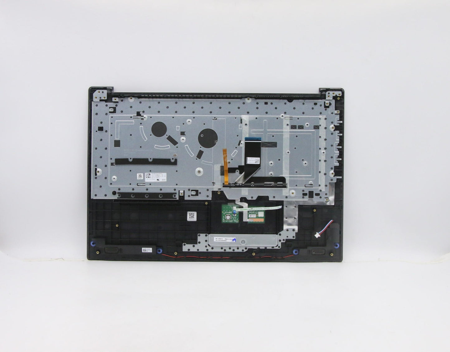 Lenovo Keyboard Internal Includes C-C - 5CB0R48051