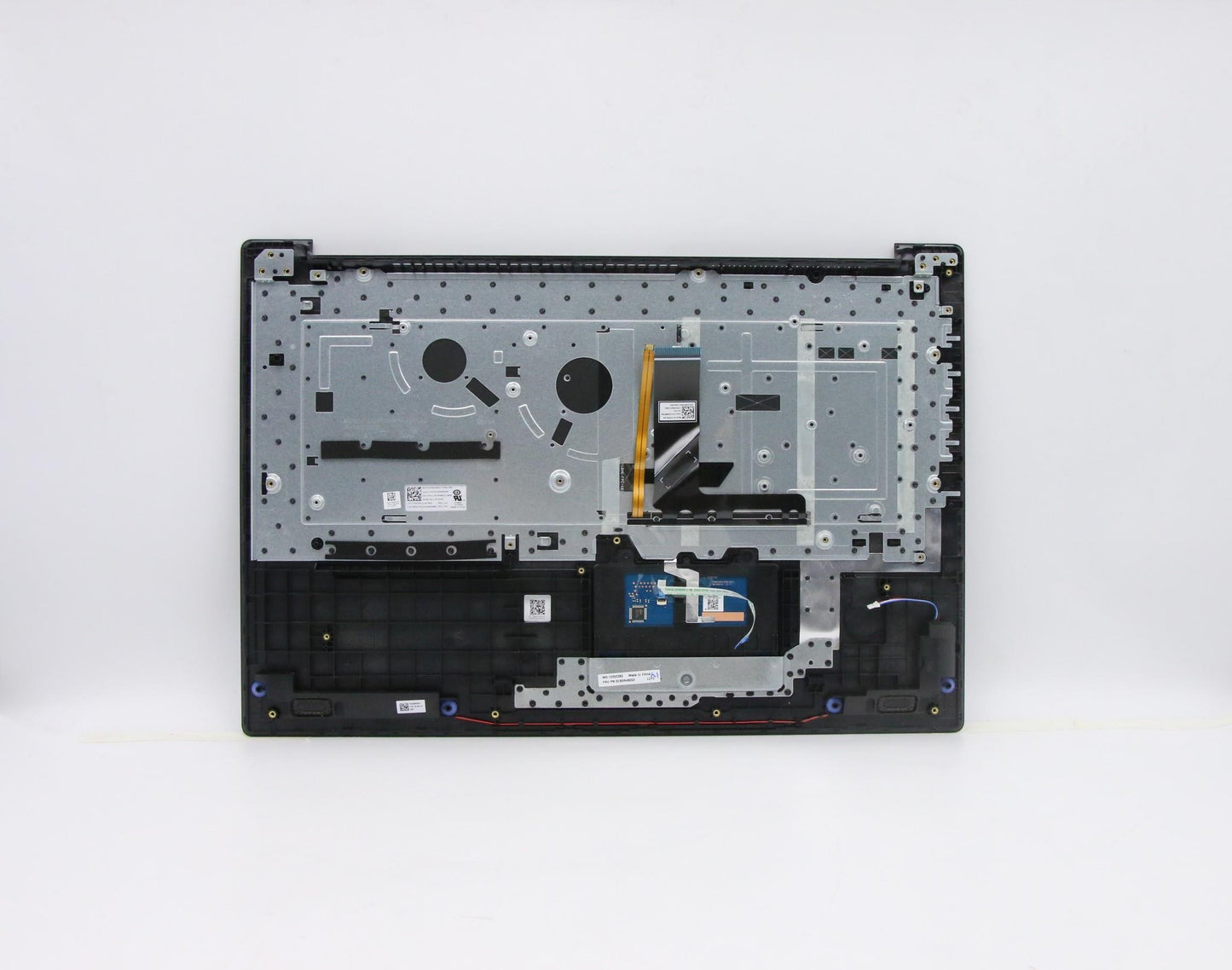 Lenovo Keyboard Internal Includes C-C - 5CB0R48053