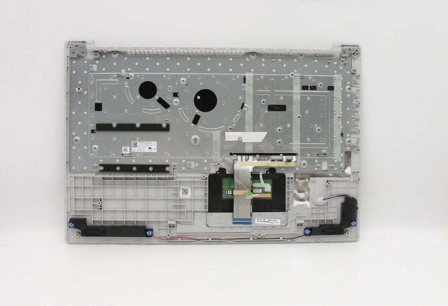 Lenovo Keyboard Internal Includes C-C - 5CB0R48058