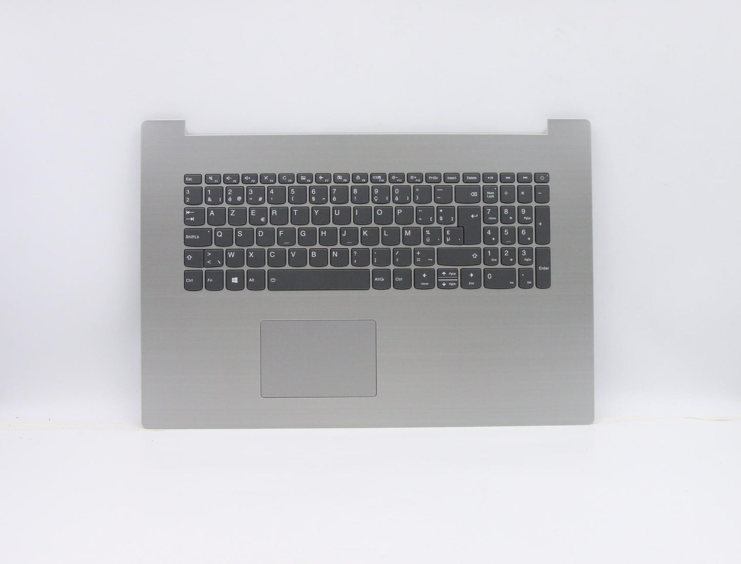 Lenovo Keyboard Internal Includes C-C - 5CB0R48063