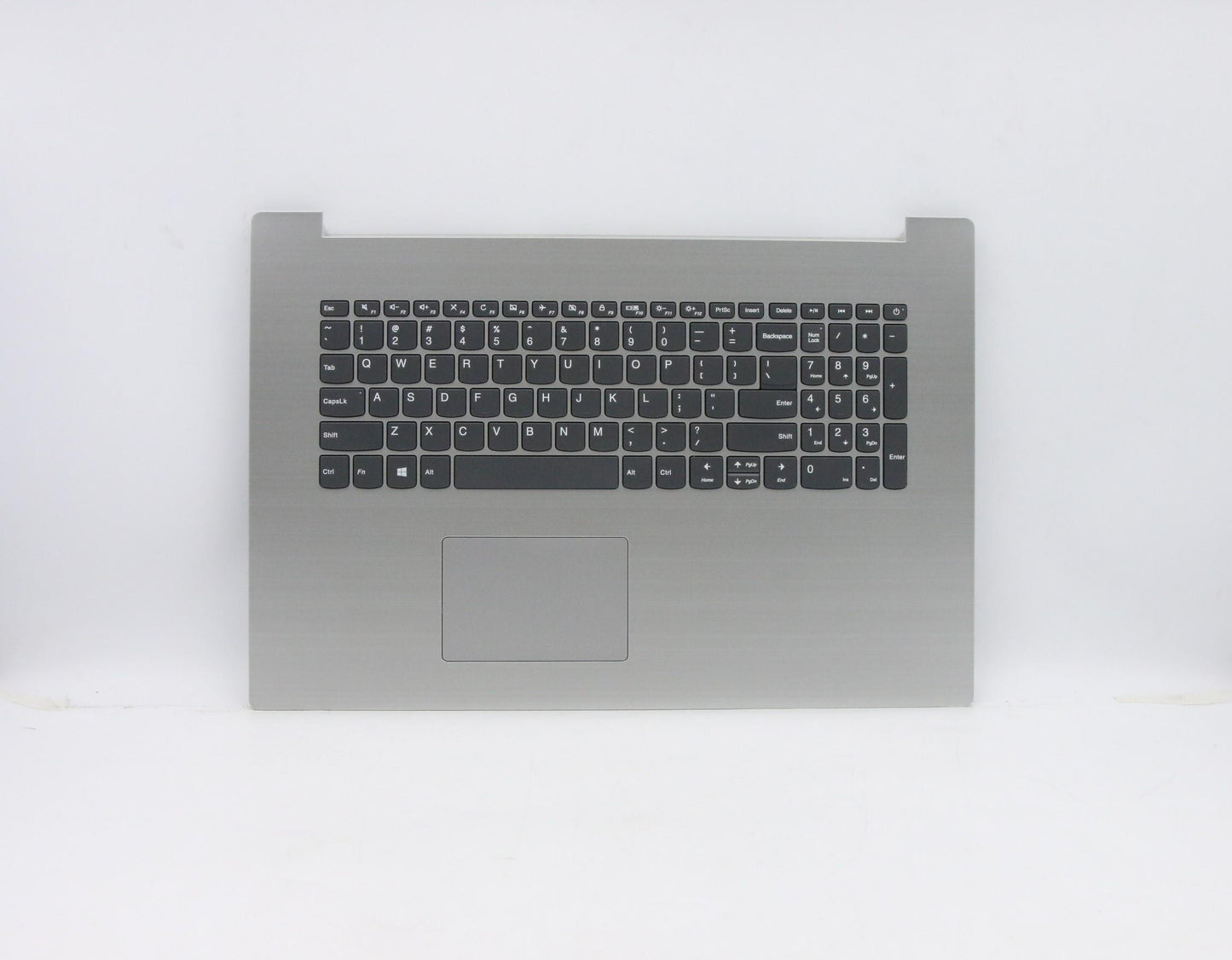 Lenovo Keyboard Internal Includes C-C - 5CB0R48065
