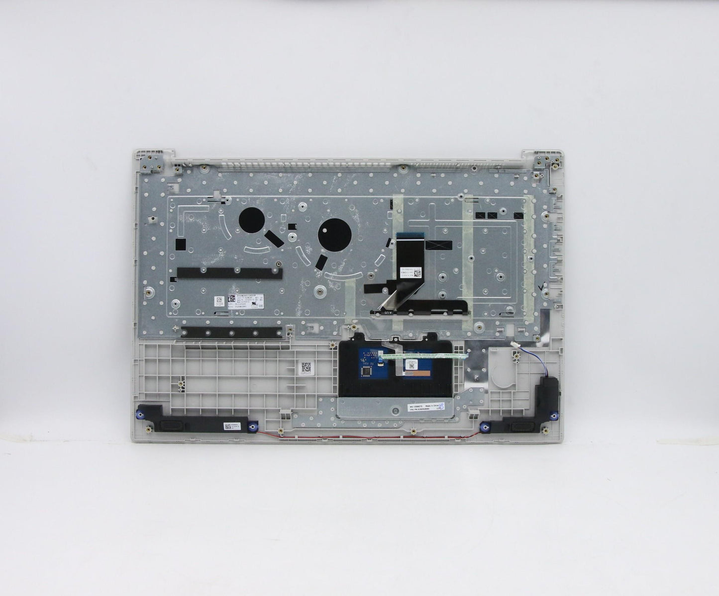 Lenovo Keyboard Internal Includes C-C - 5CB0R48065