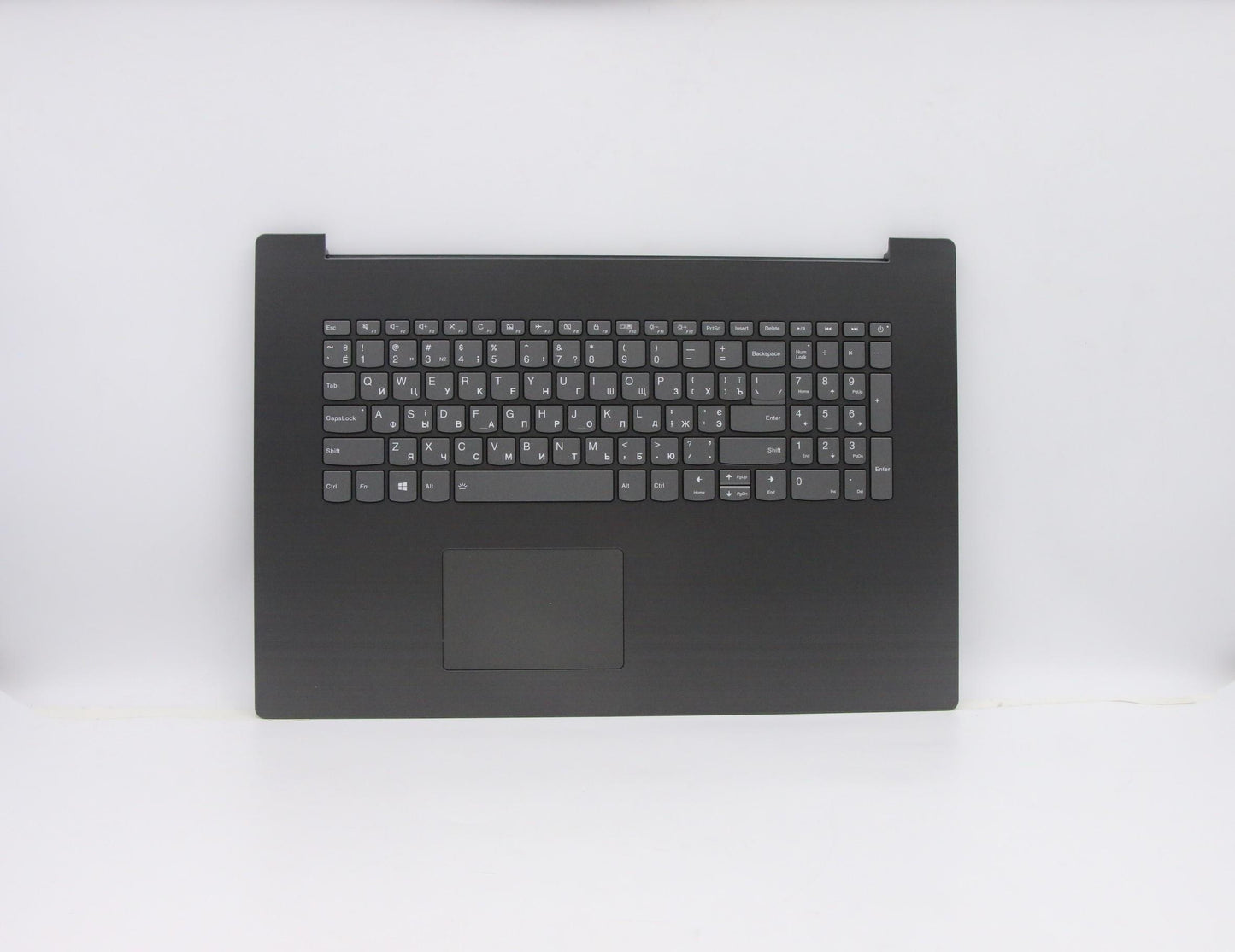 Lenovo Keyboard Internal Includes C-C - 5CB0R48067