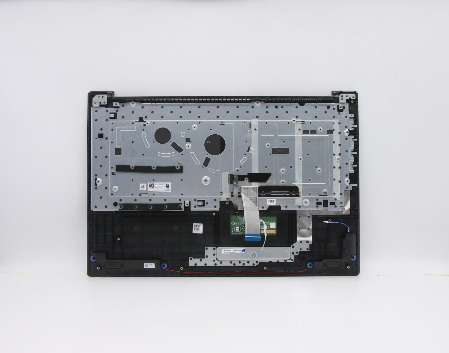 Lenovo Keyboard Internal Includes C-C - 5CB0R48067