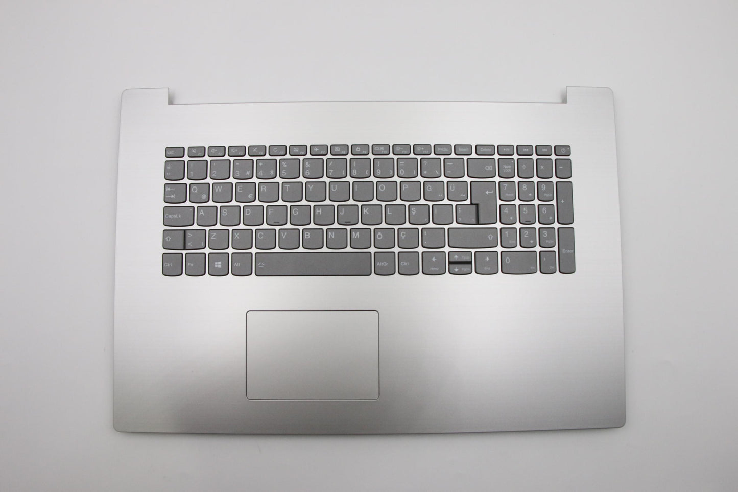 Lenovo Keyboard Internal Includes C-C - 5CB0R48069