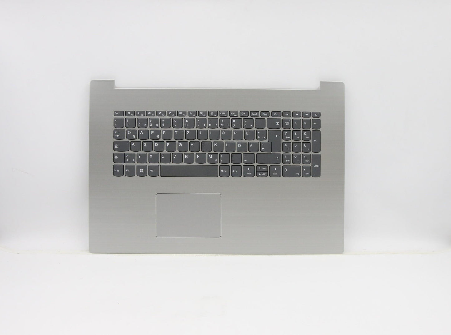Lenovo Keyboard Internal Includes C-C - 5CB0R48073