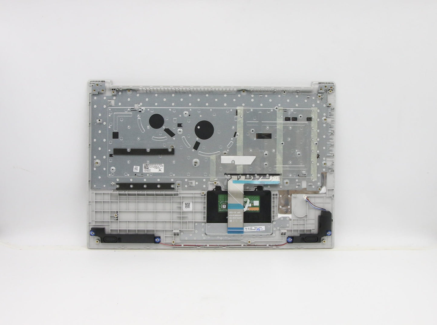 Lenovo Keyboard Internal Includes C-C - 5CB0R48073