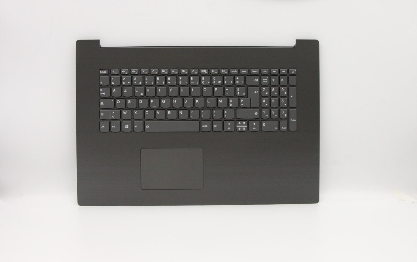 Lenovo Keyboard Internal Includes C-C - 5CB0R48077