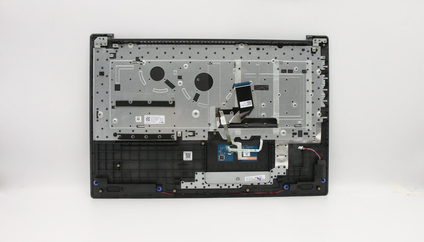 Lenovo Keyboard Internal Includes C-C - 5CB0R48077