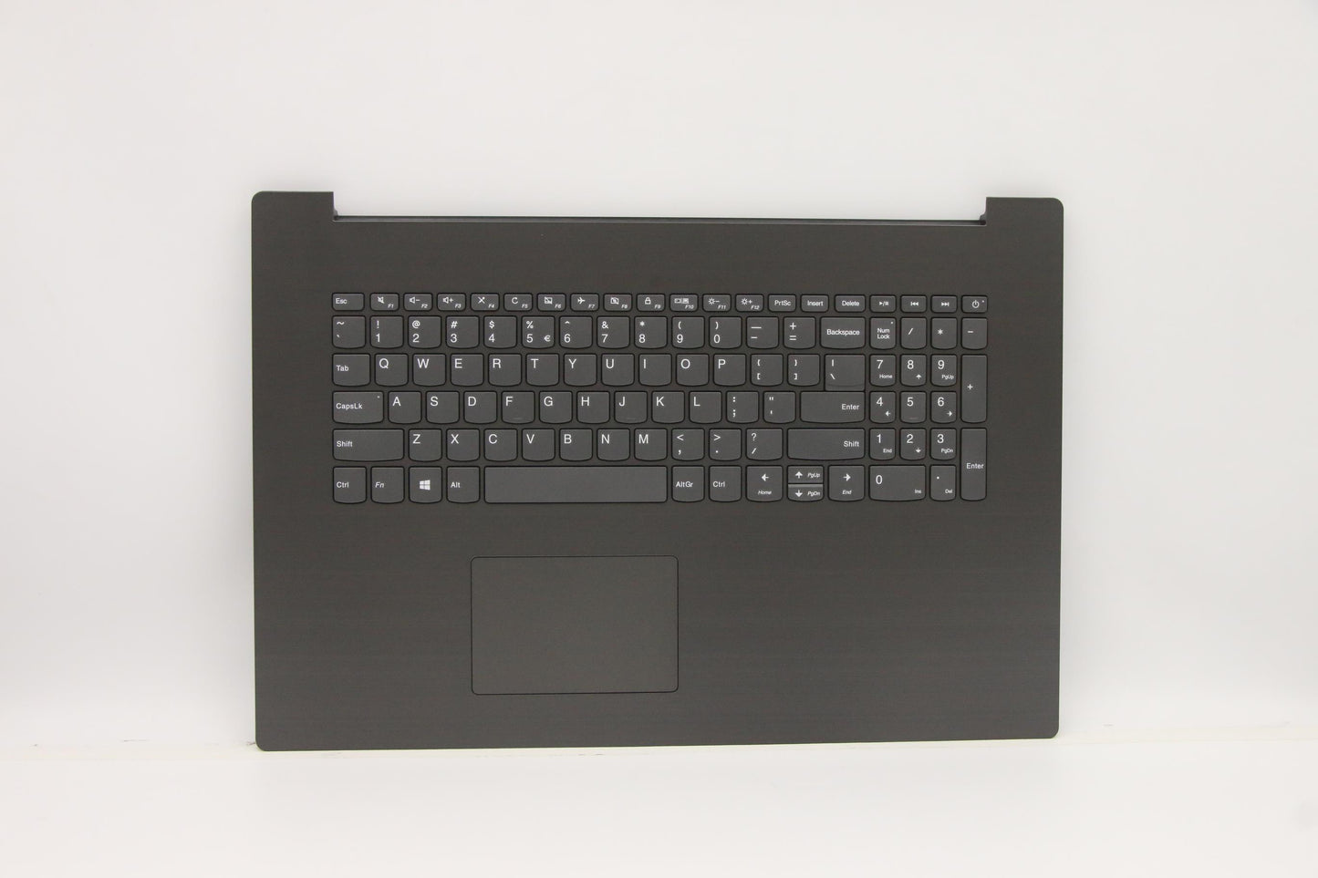 Lenovo Keyboard Internal Includes C-C - 5CB0R48079