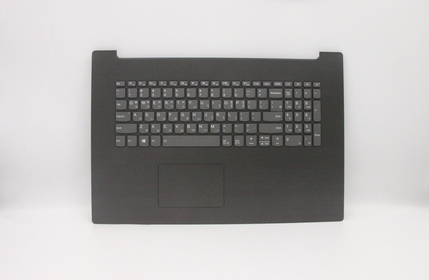 Lenovo Keyboard Internal Includes C-C - 5CB0R48081