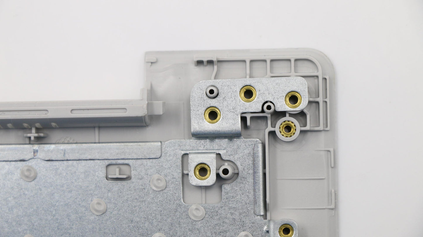 Lenovo Keyboard Internal Includes C-C - 5CB0R48090