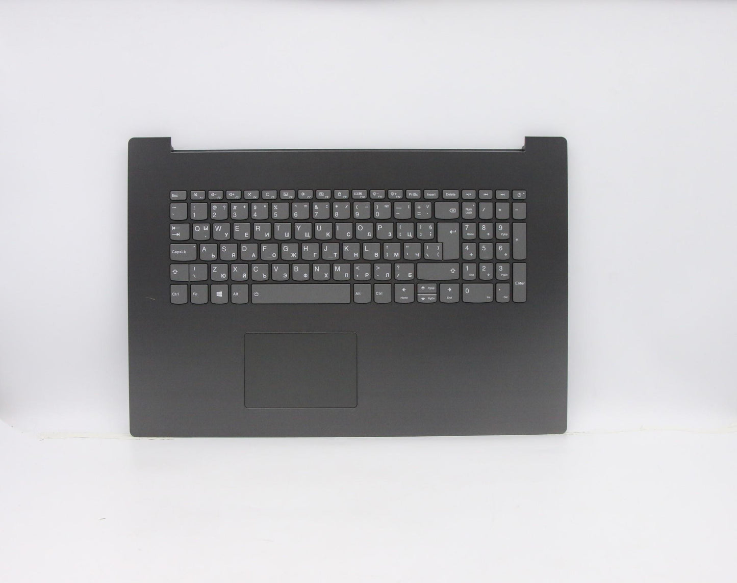 Lenovo Keyboard Internal Includes C-C - 5CB0R48094