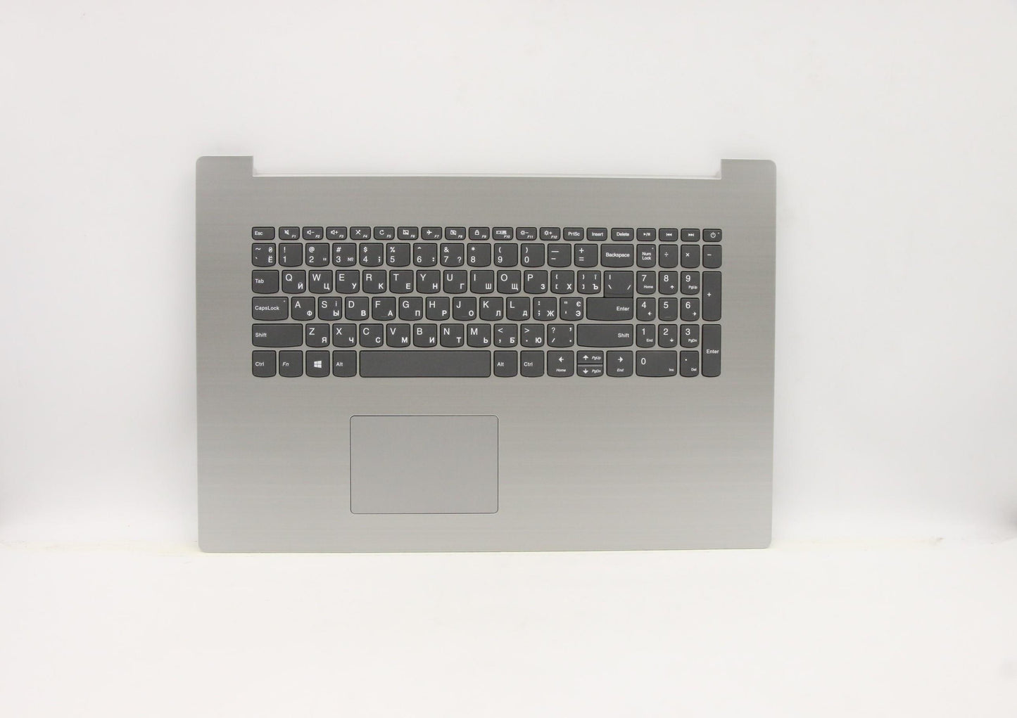 Lenovo Keyboard Internal Includes C-C - 5CB0R48099