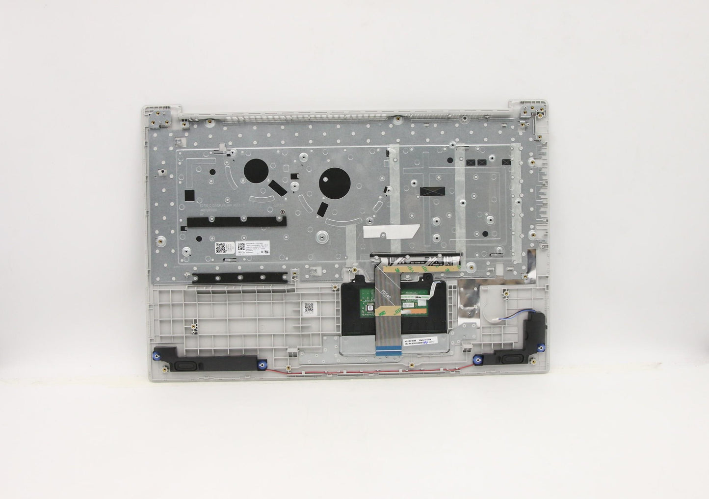 Lenovo Keyboard Internal Includes C-C - 5CB0R48099
