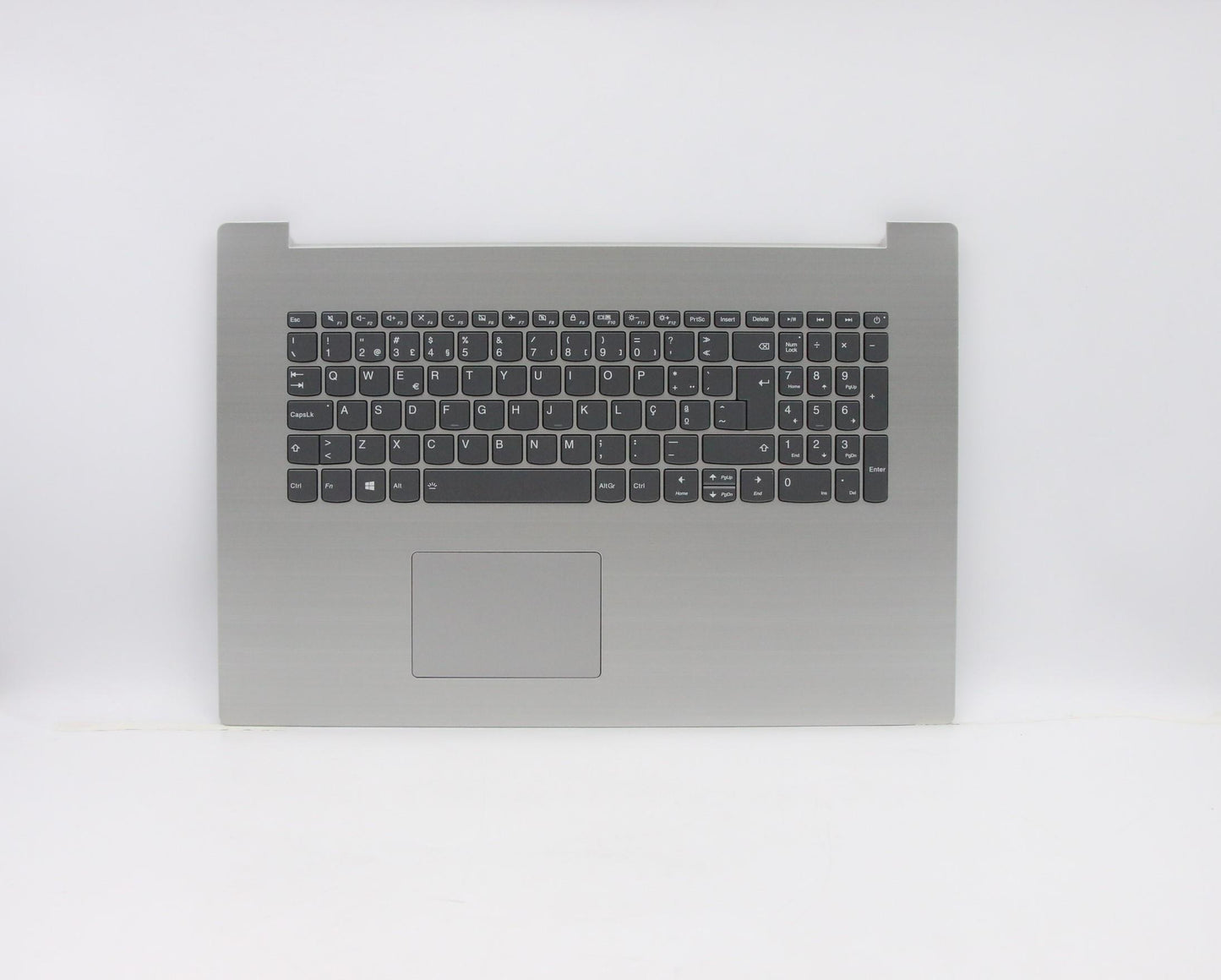 Lenovo Keyboard Internal Includes C-C - 5CB0R48111