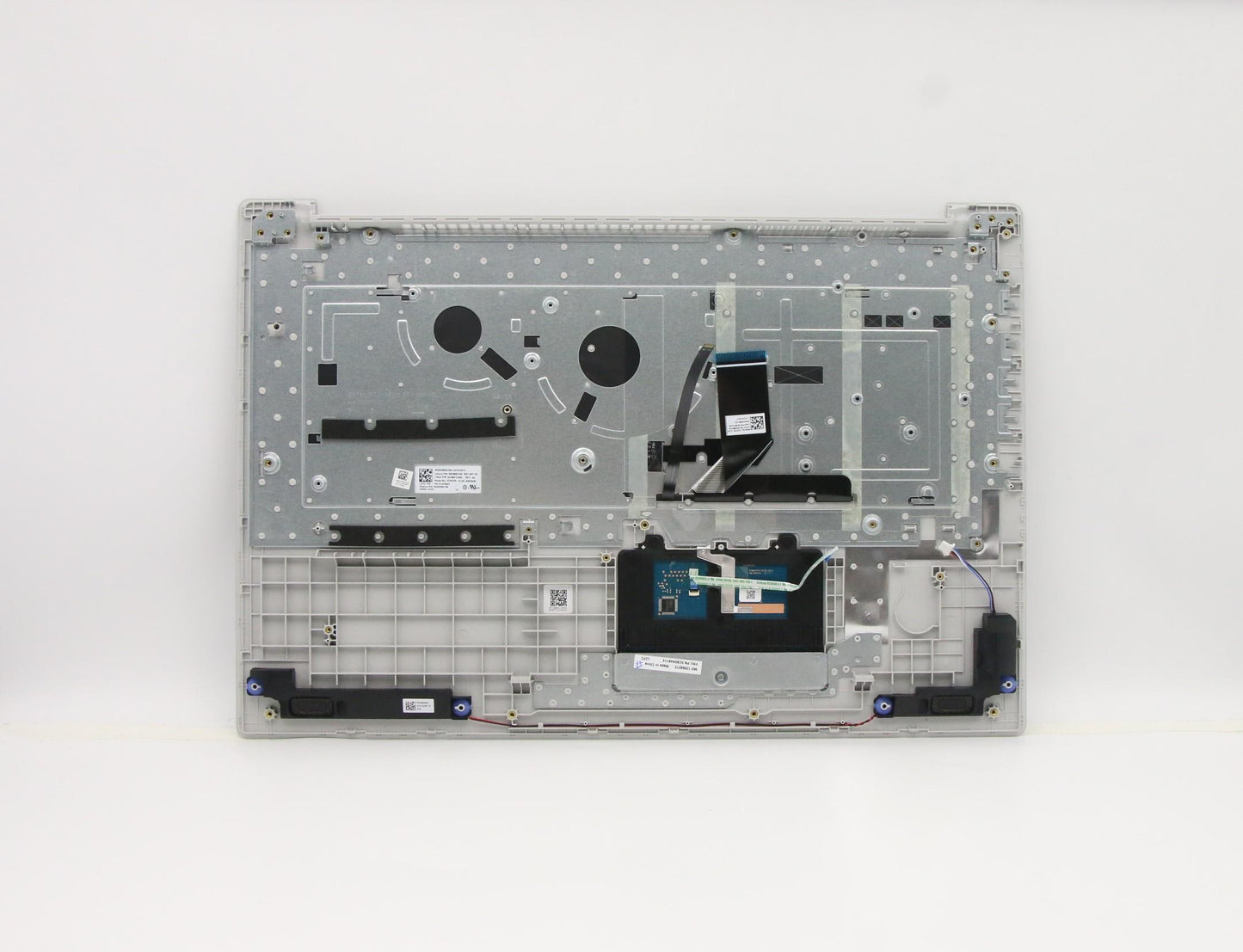 Lenovo Keyboard Internal Includes C-C - 5CB0R48114