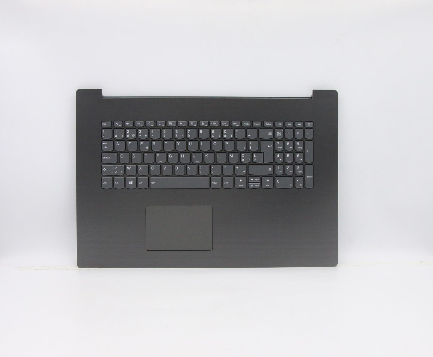 Lenovo Keyboard Internal Includes C-C - 5CB0R48115