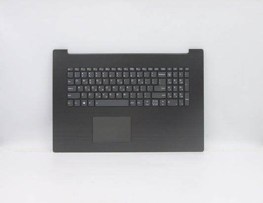 Lenovo Keyboard Internal Includes C-C - 5CB0R48121