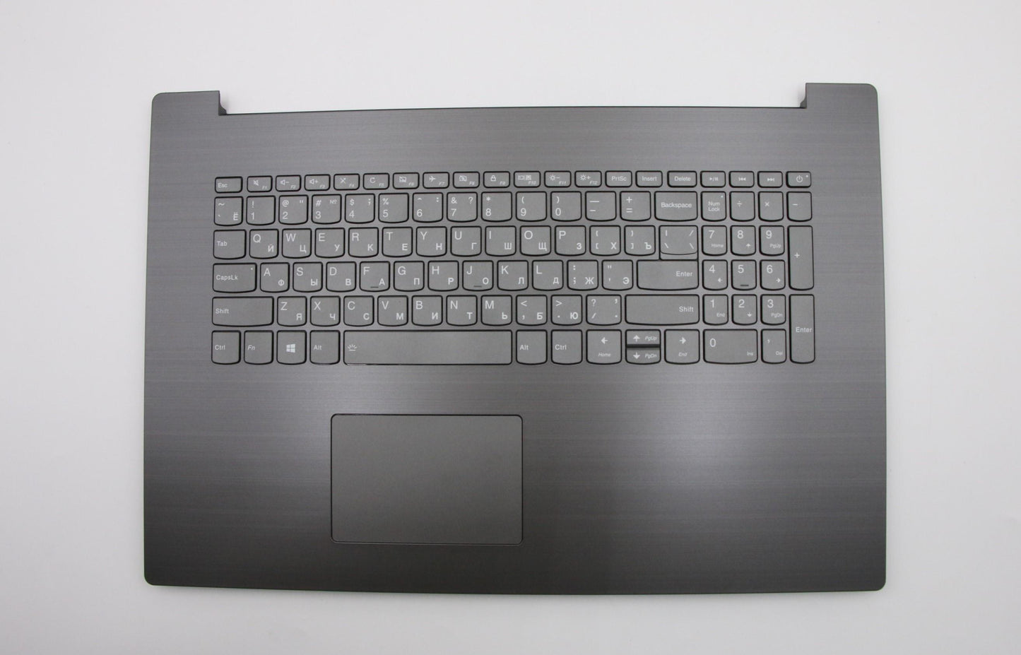 Lenovo Keyboard Internal Includes C-C - 5CB0R48132