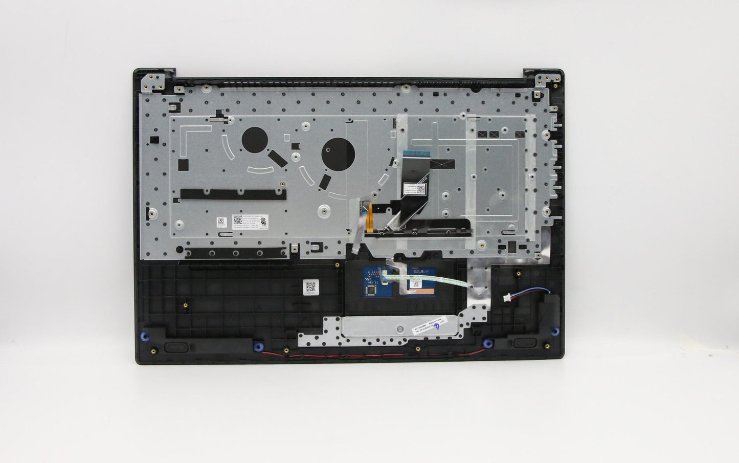 Lenovo Keyboard Internal Includes C-C - 5CB0R48138