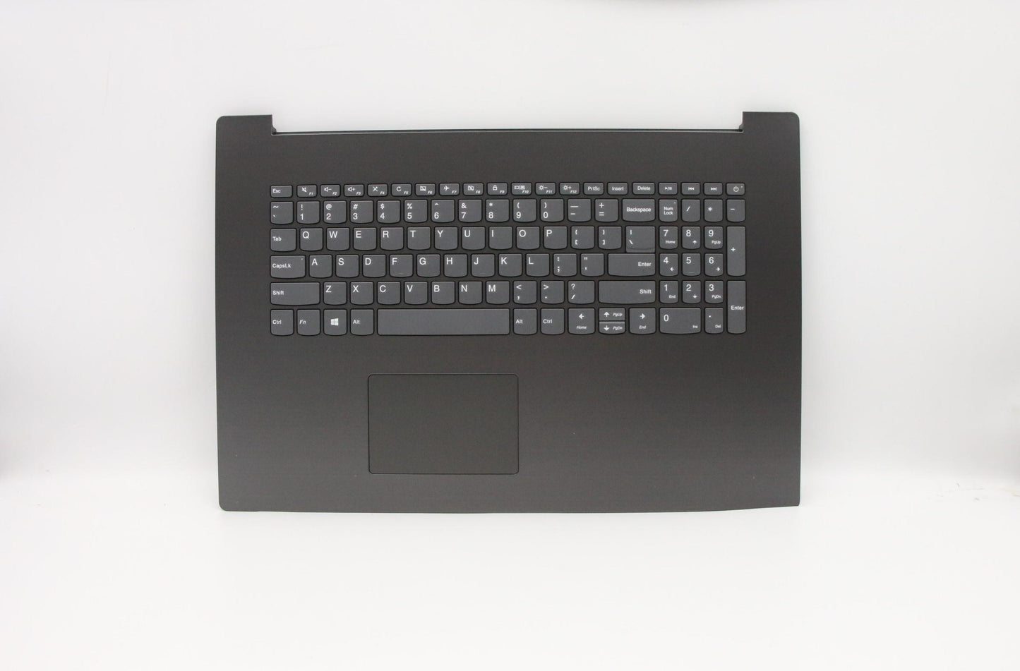 Lenovo Keyboard Internal Includes C-C - 5CB0R48140