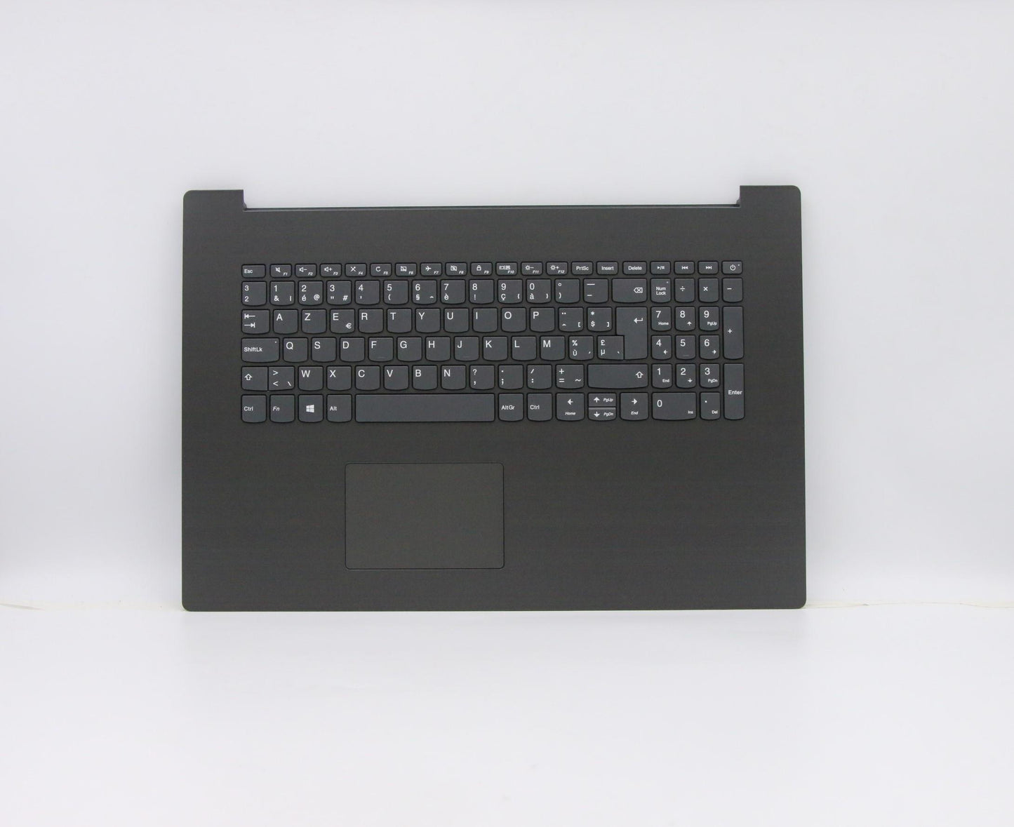 Lenovo Keyboard Internal Includes C-C - 5CB0R48143