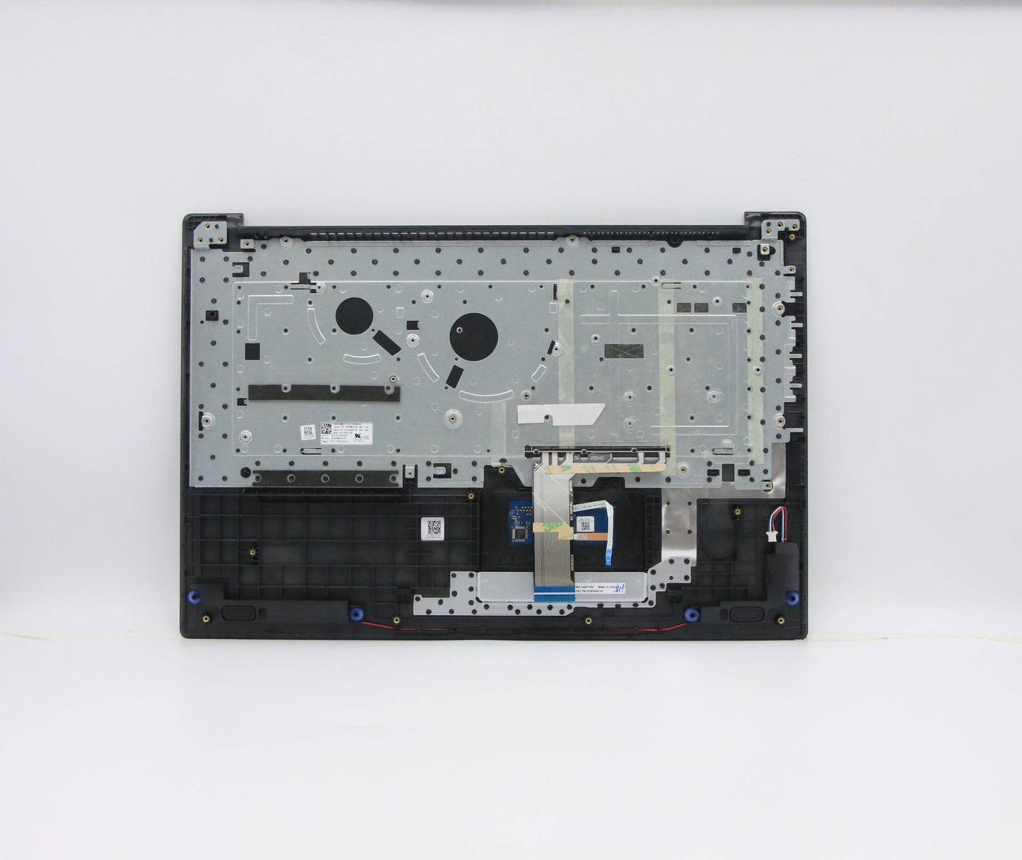 Lenovo Keyboard Internal Includes C-C - 5CB0R48143