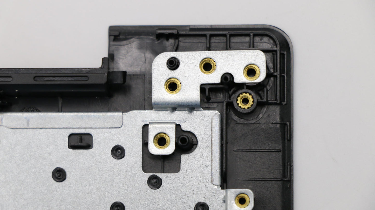 Lenovo Keyboard Internal Includes C-C - 5CB0R48144